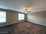 8934 Affinity Way - Photo 7