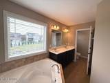 8934 Affinity Way - Photo 8