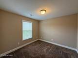 8934 Affinity Way - Photo 9
