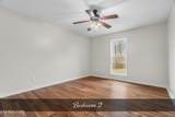 7197 Coleman Circle - Photo 16