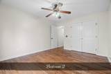 7197 Coleman Circle - Photo 17