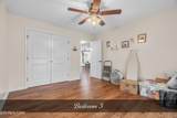 7197 Coleman Circle - Photo 19