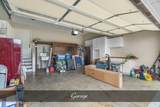 7197 Coleman Circle - Photo 22