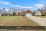 7197 Coleman Circle - Photo 26