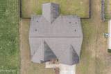 7197 Coleman Circle - Photo 30