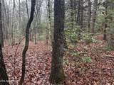  Northrup Falls Rd - Photo 10
