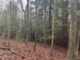 Northrup Falls Rd - Photo 13