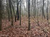  Northrup Falls Rd - Photo 16