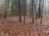  Northrup Falls Rd - Photo 18