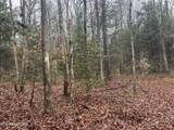  Northrup Falls Rd - Photo 19