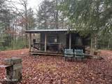  Northrup Falls Rd - Photo 2