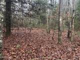  Northrup Falls Rd - Photo 20