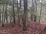  Northrup Falls Rd - Photo 21