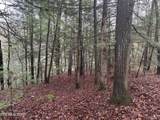  Northrup Falls Rd - Photo 22