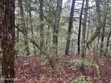 Northrup Falls Rd - Photo 23