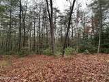  Northrup Falls Rd - Photo 24