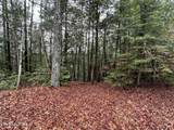  Northrup Falls Rd - Photo 25
