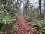  Northrup Falls Rd - Photo 27