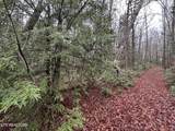  Northrup Falls Rd - Photo 28