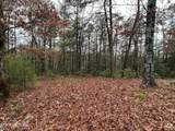  Northrup Falls Rd - Photo 29