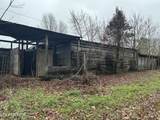  Northrup Falls Rd - Photo 4