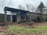  Northrup Falls Rd - Photo 5
