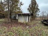  Northrup Falls Rd - Photo 6