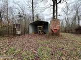  Northrup Falls Rd - Photo 7