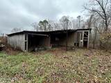  Northrup Falls Rd - Photo 8