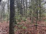  Northrup Falls Rd - Photo 9