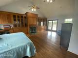 2819 Mint Rd - Photo 30