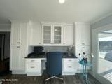 2819 Mint Rd - Photo 38