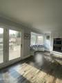 2819 Mint Rd - Photo 41