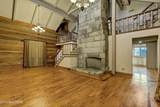 228 Oran Rd - Photo 12