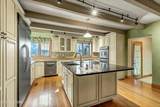 228 Oran Rd - Photo 17