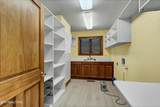 228 Oran Rd - Photo 19