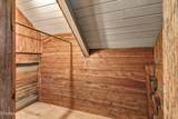 228 Oran Rd - Photo 28