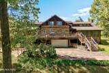 228 Oran Rd - Photo 46