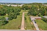 228 Oran Rd - Photo 54