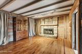 228 Oran Rd - Photo 8