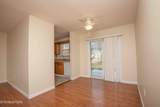 606 Arlington Drive - Photo 10