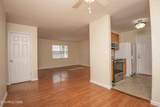 606 Arlington Drive - Photo 11