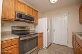 606 Arlington Drive - Photo 13