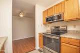 606 Arlington Drive - Photo 14