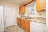 606 Arlington Drive - Photo 15