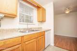 606 Arlington Drive - Photo 16