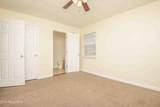 606 Arlington Drive - Photo 17