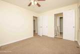 606 Arlington Drive - Photo 19