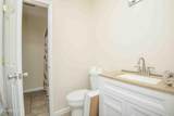 606 Arlington Drive - Photo 20