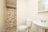 606 Arlington Drive - Photo 21